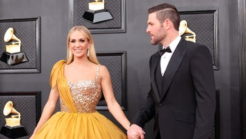 Carrie Underwood and Mike Fisher: A Timeline of Their Love Song-Worthy Romance